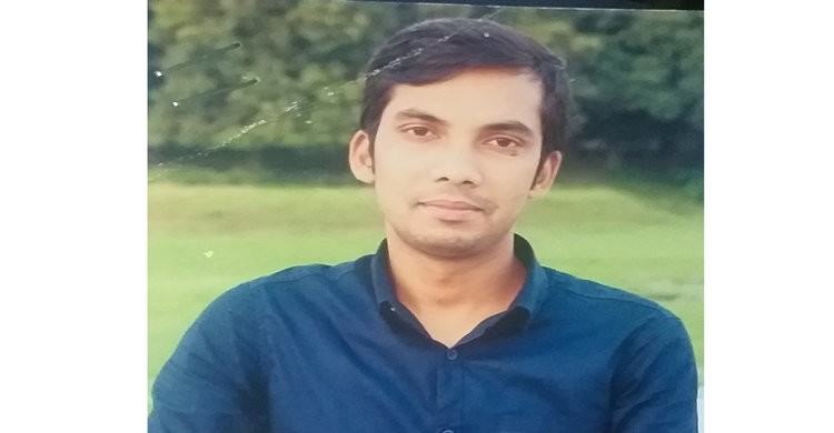 পলাশে প্রেমিকার বাড়ি থেকে পরকীয়া প্রেমিকের লাশ উদ্ধার